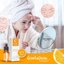 วิตซีเซรั่ม (VIT C Serum) เผยผิวสวยกระจ่างใส ใช้ได้กับทุกสภาพผิวบำรุงผิวสวยได้ทุกวัน