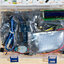 ชุดอุปกรณ์เรียนรู้ Arduino Learning Starter Kit for Arduino Set A ชุด A