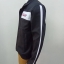 Jacket Casual เสื้อแจ็คเก็ต แจ็คเก็ตคลุมงาน แจ็คเก็ตเนื้อผ้าคอมทวิว และสั่งผลิตได้ พร้อมปัก