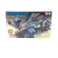 19621 TAMIYA Phantom-Blade Black SP SuperXX