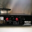 nad c326 bee ***ขายแล้วครับ***