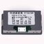 อุปกรณ์วัดรอบ Digital Tachometer RPM Speed Hall Switch Sensor
