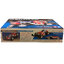 18714 Tamiya Mach Frame (FM-A Chassis)