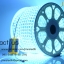 ไฟสายยาง 220v รุ่น SMD5050 60led/m