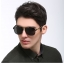 Hunter Sunglasses