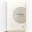 หนังสือ เข็มทิศจิตวิญญาณ พลวัตสามสู่สมดุลชีวิต