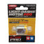 15402 TAMIYA MOTOR LIGHT-DASH MOTOR PRO