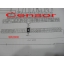หนังสือ วงจรไฟฟ้า Wiring Diagram เครื่องยนต์ Nissan SR20DE, SR20DET S14 (ญี่ปุ่น)