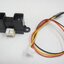GP2Y0A02 Sharp Infrared Distance Sensor 20-150cm เซ็นเซอร์วัดระยะทาง อินฟาเรด