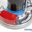 เครื่องขัดพื้น Champion 175 RPM 14"