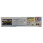 92382 TAMIYA Mini 4 wd Hyundai Avante Sports (MA Chassis)