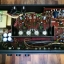 NAD 3020 series 20 (ขายแล้วครับ)