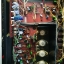 NAD 3020 series 20 (ขายแล้วครับ)