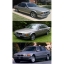 CD รวมวงจรสายไฟ WIRING DIAGRAM BMW ซีรี่ย์ 6, 7, L7 ปี 87 - 95