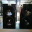 ลำโพง jamo s604 (ขายแล้วครับ)