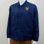 เสื้อแจ็คเก็ตสำเร็จรูป ใส่สำลอง แจ็คเก็ตชาย แจ็คเก็ตพนักงาน รูปแบบเสื้อแจ็กเก็ตมาตรฐาน. แบบเสื้อแจ็คเก็ตแขนยาว