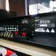 NAD 3020A series 20สวยๆ (ขายแล้วครับ)