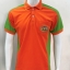 #เสื้อโปโล #เสื้อยืด #เสื้อผ้า #เสื้อกีฬา บริการ #ปัก #สกรีน จากโรงงานโดยตรง