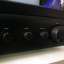 nad c326 bee ***ขายแล้วครับ***
