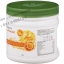 PhytoPOWDER - Electrolyte Orange (360g)