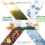 Double X Amway ดับเบิ้ล เอ็กซ์ รีฟิว