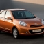 CD คู่มือซ่อม วงจรไฟฟ้า Wiring Diagram รหัสปัญหา (DTC) Nissan K13 MARCH (M/T) 2010 (EN) ทั้งคัน