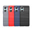 เคสสำหรับ Honor X7b ผลิตจาก TPU กันกระแทกได้ (VICKIE)