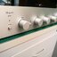 (ขายแล้วครับ ) Integrated Amp Magnet sa-5