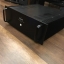 magnet ma 400 (ขายแล้วครับ)