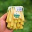 บ้านรักษ์ดิน ข้าวโพดอ่อนออร์แกนิค 150 กรัม