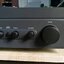ขาย int.Amp NAD C320BEE สภาพสวย (ขายแล้วครับ)