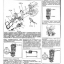CD WIRING DIAGRAM MAZDA DEMIO เครื่องยนต์ B3, B5 ปี 96-02