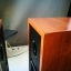 ลำโพง jamo s604 (ขายแล้วครับ)