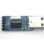 PL2303HX USB to TTL Converter Module