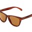 LIGHTPRO LP003 Brown