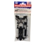 15363 MINI 4WD PRO Reinforced Gear Cover