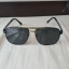 Hunter Sunglasses