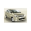 CD คูู่มือซ่อม วงจรไฟฟ้า รถยนต์ TOYOTA INNOVA เครื่องยนต์ 1TR-FE, 2KD-FTV ทั้งคัน ภาษาไทย