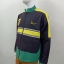 Jacket Casual เสื้อแจ็คเก็ตเซฟตี้ เทปสะท้อนแสง แจ็คเก็ตคลุมงาน แจ็คเก็ตเนื้อผ้าคอมทวิว และสั่งผลิตได้ พร้อมปัก