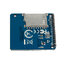 1.8" SPI TFT LCD Module จอแสดงผล LCD 1.8 นิ้ว สำหรับ Arduino