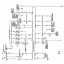 CD WIRING DIAGRAM HONDA DOMANI_เครื่องยนต์ D15B, D16A, B18B, B20B