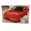24110 1/24 Efini RX-7