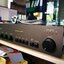 NAD 3020 series 20 สภาพสวย(ขายแล้ว)