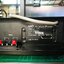 ขาย NAD 3020 series 20 (ขายแล้วครับ)