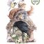 นิทานอีสป Aesop's Fables