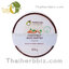 บัตเตอร์บำรุงผิวน้ำมันมะพร้าวทรอปิคานา กลิ่นโอโซน สูตร NON PARABEN