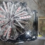 ไฟ LED 3 LED Module sumsung 5730 1.2 w White