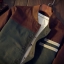 Puma jacket