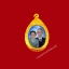 กรอบพระ ตลับพระ กรอบทองไมครอน