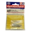 15232 TAMIYA Mini 4WD Screw Set A